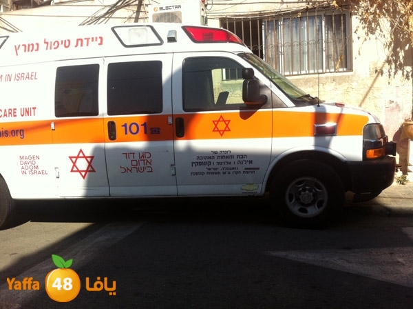 abonaser521 (8)52.JPG